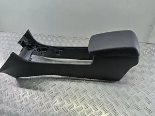  Подлокотник Mazda 3 BK Арт 102249046, вид 1