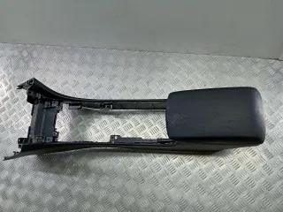  Подлокотник Mazda 3 BK Арт 102249046, вид 2