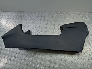  Подлокотник Mazda 3 BK Арт 102249046, вид 4