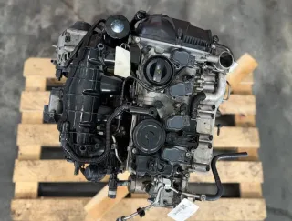 CDN, CDNC, CDNA, CDNB, 06H100033D Двигатель Audi A5 (S5,RS5) 1 2.0л Арт 102249049, вид 1
