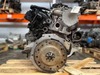 CDN, CDNC, CDNA, CDNB, 06H100033D Двигатель Audi A5 (S5,RS5) 1 2.0л Арт 102249049, вид 3