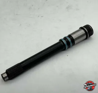 68029247AA Вал КПП (АКПП, раздатки) Dodge RAM 4 Арт 37317200al, вид 1