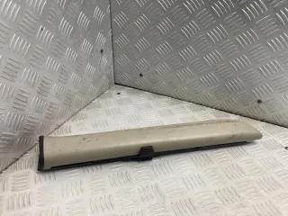 96594243BJ03 Шторка двери Citroen C4 Picasso 1 Арт 3232F1562304, вид 2