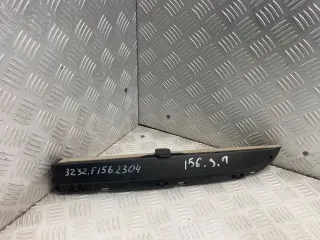 96594243BJ03 Шторка двери Citroen C4 Picasso 1 Арт 3232F1562304, вид 1