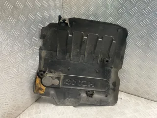 9683424680 Крышка двигателя декоративная Citroen C5 2 2.0л HDI Арт 1223F1432312, вид 2