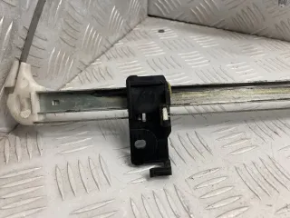  Стеклоподъемник правый задний Mazda 3 BK Арт 5234F1352318, вид 5