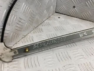  Стеклоподъемник правый задний Mazda 3 BK Арт 5234F1352318, вид 2