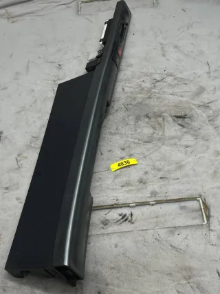 9626195377 Кнопка аварийки Citroen Xantia Арт 4836, вид 2