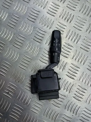  Переключатель поворотов Mazda 3 BK Арт 102268842, вид 1