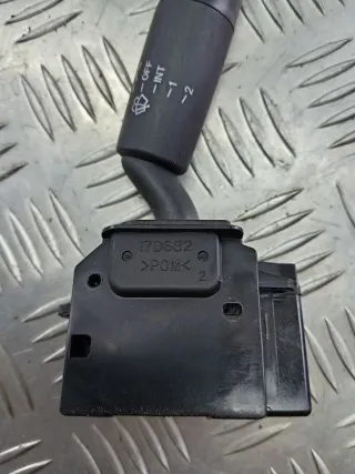  Переключатель дворников Mazda 3 BK Арт 102268948, вид 2