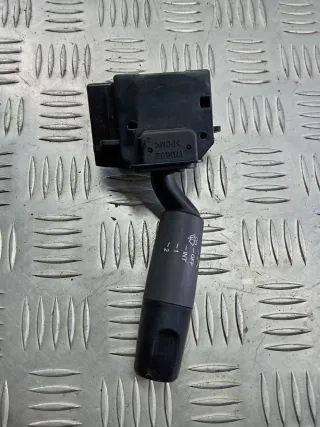  Переключатель дворников Mazda 3 BK Арт 102268948, вид 1