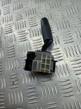  Переключатель дворников Mazda 3 BK Арт 102268948, вид 3