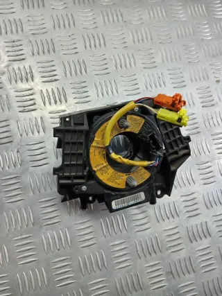  Шлейф руля  Mazda 3 BK Арт 102268954, вид 1