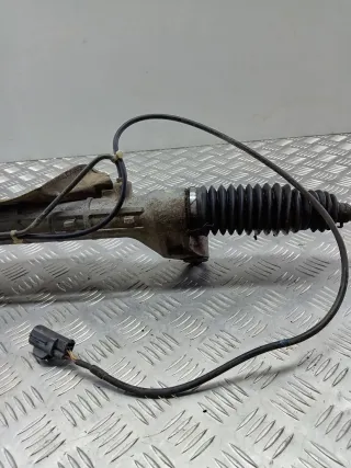  Рулевая рейка Mazda 3 BK Арт 102269075, вид 8