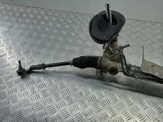  Рулевая рейка Mazda 3 BK Арт 102269075, вид 5