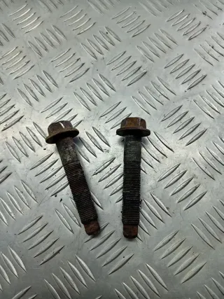  Болт Mazda 3 BK Арт 102269255, вид 1