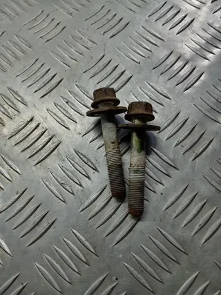  Болт Mazda 3 BK Арт 102269271, вид 1