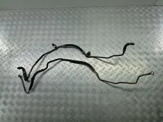  Трубка ГУР Mazda 3 BK 2.0л Арт 102269284, вид 1