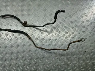  Трубка ГУР Mazda 3 BK 2.0л Арт 102269284, вид 2