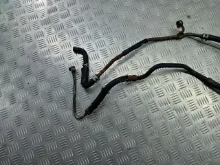  Трубка ГУР Mazda 3 BK 2.0л Арт 102269284, вид 4