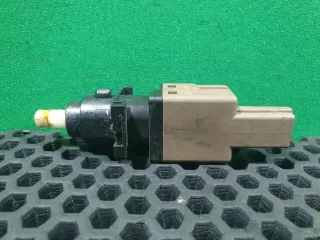 46840511 Датчик положения педали сцепления Citroen Jumper 1 Арт 102340811, вид 1