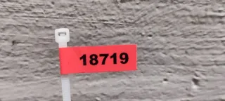  Диффузор (кожух) вентилятора Audi A6 C5 (S6,RS6) Арт 18719, вид 9