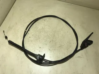  Трос капота Citroen C5 1 1.6л Арт F108-1022154, вид 1