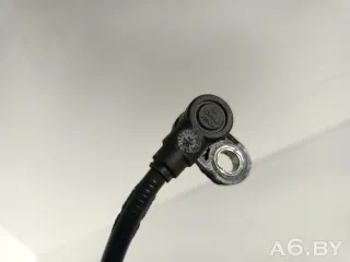 BOSCH,AT5B2 Датчик ABS Opel Corsa D Арт 102341746, вид 3