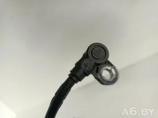 BOSCH,AT5B2 Датчик ABS Opel Corsa D Арт 102341746, вид 4