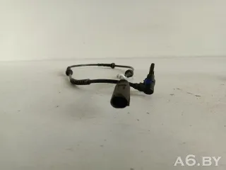 BOSCH,AT5B2 Датчик ABS Opel Corsa D Арт 102341746, вид 6