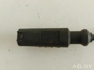 BOSCH,AT5B2 Датчик ABS Opel Corsa D Арт 102341746, вид 5