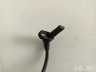 BOSCH,AT5B2 Датчик ABS Opel Corsa D Арт 102341746, вид 2