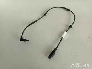 BOSCH,AT5B2 Датчик ABS Opel Corsa D Арт 102341746, вид 1