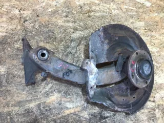  Рычаг задний правый Citroen C5 1 Арт F108-102341678, вид 1