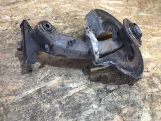  Рычаг задний правый Citroen C5 1 Арт F108-102341678, вид 3