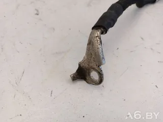 5Q0971250Q Провод массы Volkswagen Touran 3 Арт 102342274, вид 4