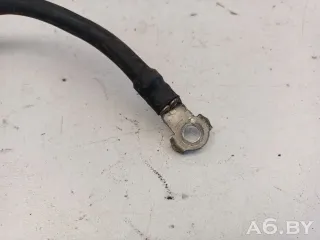 5Q0971250Q Провод массы Volkswagen Touran 3 Арт 102342274, вид 3