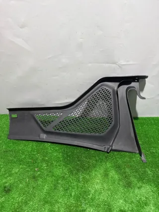 9245594 Дождевик BMW X5 F15 Арт 5041, вид 1