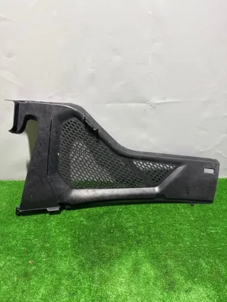 9245594 Дождевик BMW X5 F15 Арт 5041, вид 2