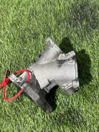 9821154280 Переходник EGR Citroen C4 2 1.5л Арт 5507553, вид 2