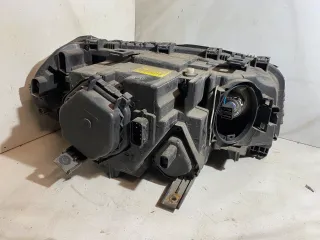  Фара передняя (комплект) BMW X3 E83 Арт 102344018, вид 9