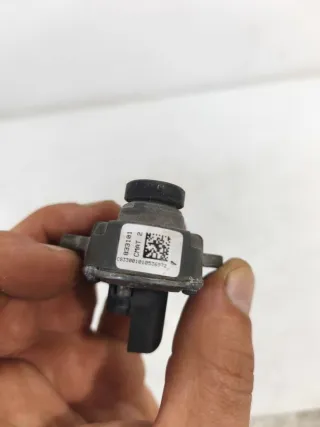 9240274 Камера бокового вида BMW 3 F30/F31/GT F34 Арт BMW25589, вид 3