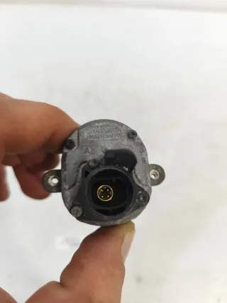 9240274 Камера бокового вида BMW 3 F30/F31/GT F34 Арт BMW25589, вид 2