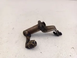 1J0711163B Механизм переключения передач Volkswagen Bora 1.6л Арт 102390080, вид 1