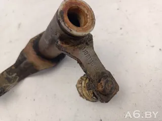 1J0711163B Механизм переключения передач Volkswagen Bora 1.6л Арт 102390080, вид 5