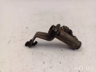 1J0711163B Механизм переключения передач Volkswagen Bora 1.6л Арт 102390080, вид 3