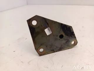 1J0711085B Механизм переключения передач Seat Leon 1 Арт 102390282, вид 3