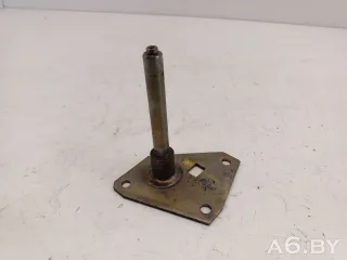 1J0711085B Механизм переключения передач Seat Leon 1 Арт 102390282, вид 1