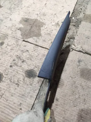 YL8417D699 Накладка на зеркало Mazda Tribute 1 Арт 102391030, вид 3