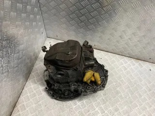 0604704, 20CC11 КПП (Коробка передач механическая) Citroen Berlingo 1 1.4л i Арт 1622F1622332, вид 7